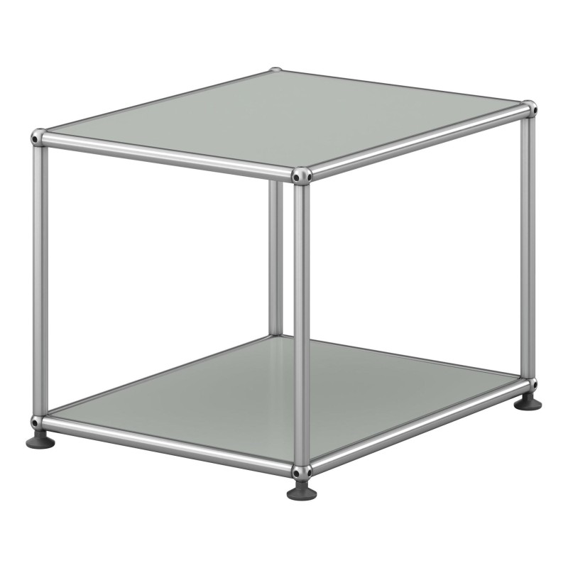 USM Haller Beistellmöbel