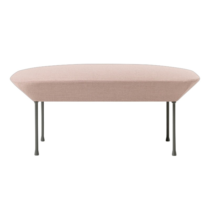 Pouf Oslo