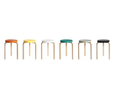 Shop: Hocker 60