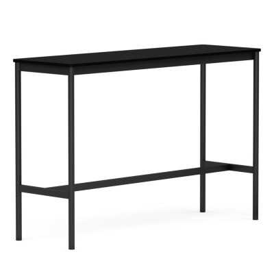 Shop: Base High Table