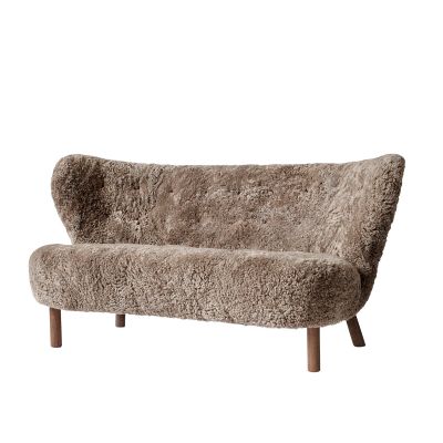 Shop: Sofa Little Petra VB2