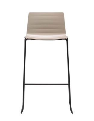 Barhocker Flex - stapelbar
