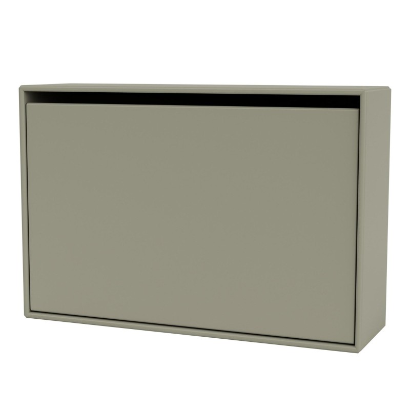 Hide Schuhschrank
