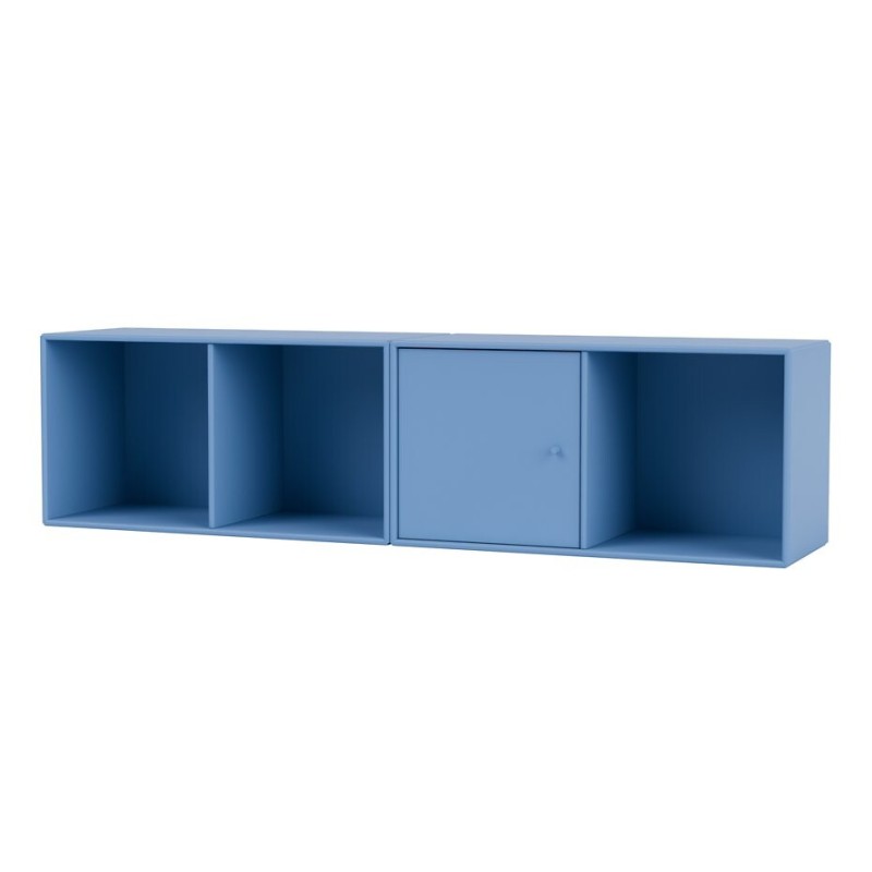Sideboard Line