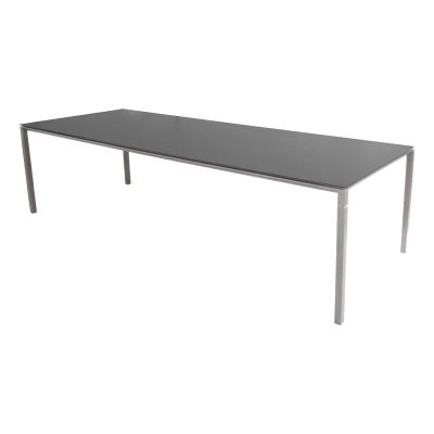 Tisch Pure