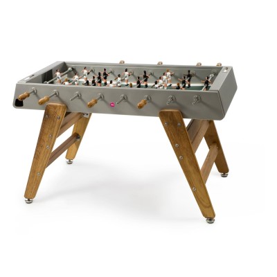 Shop: RS3 Holz Kickertisch