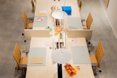 Stelton Wassersprudler Brus