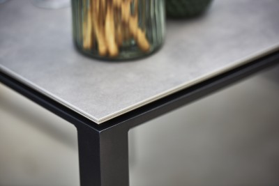Tisch pure cane-line