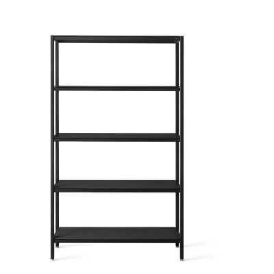 Regalsystem hoch Vipp 475