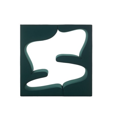 Shop: Panton Living Tower