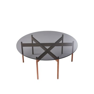 GJ Coffee Table