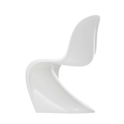 Shop: Panton Chair Classic