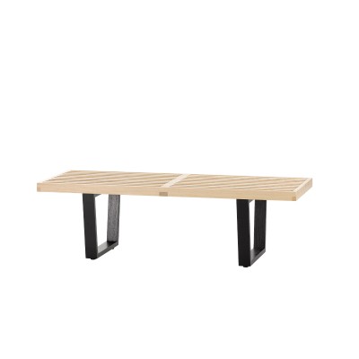 Shop: Nelson Bench