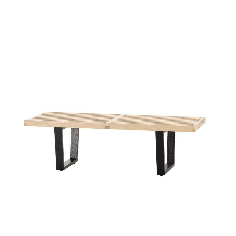 Nelson Bench