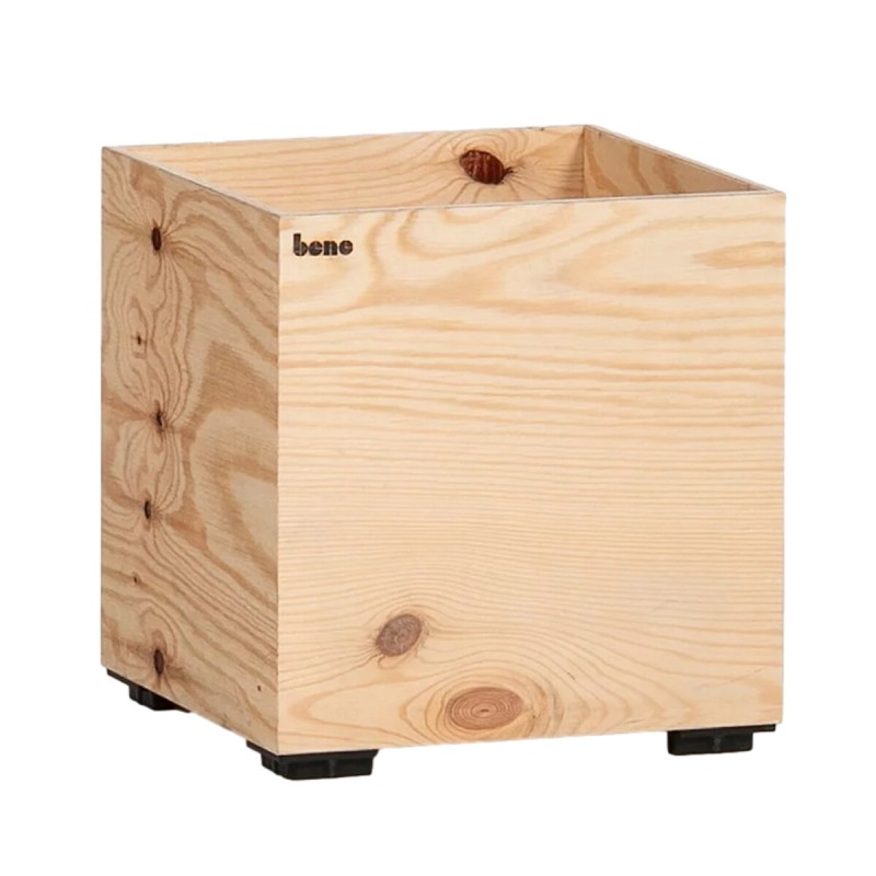 PIXEL Box