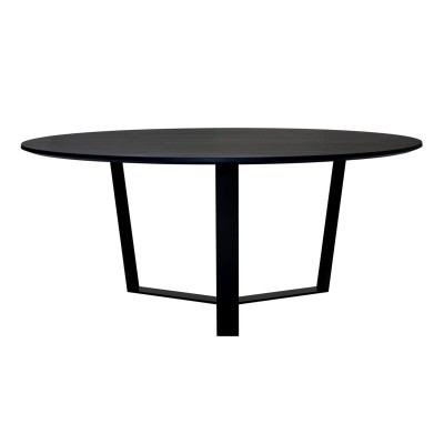 Shop: Tisch Pero