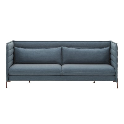 Shop: Sofa Alcove