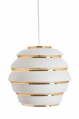Shop: Pendelleuchte A331 Beehive