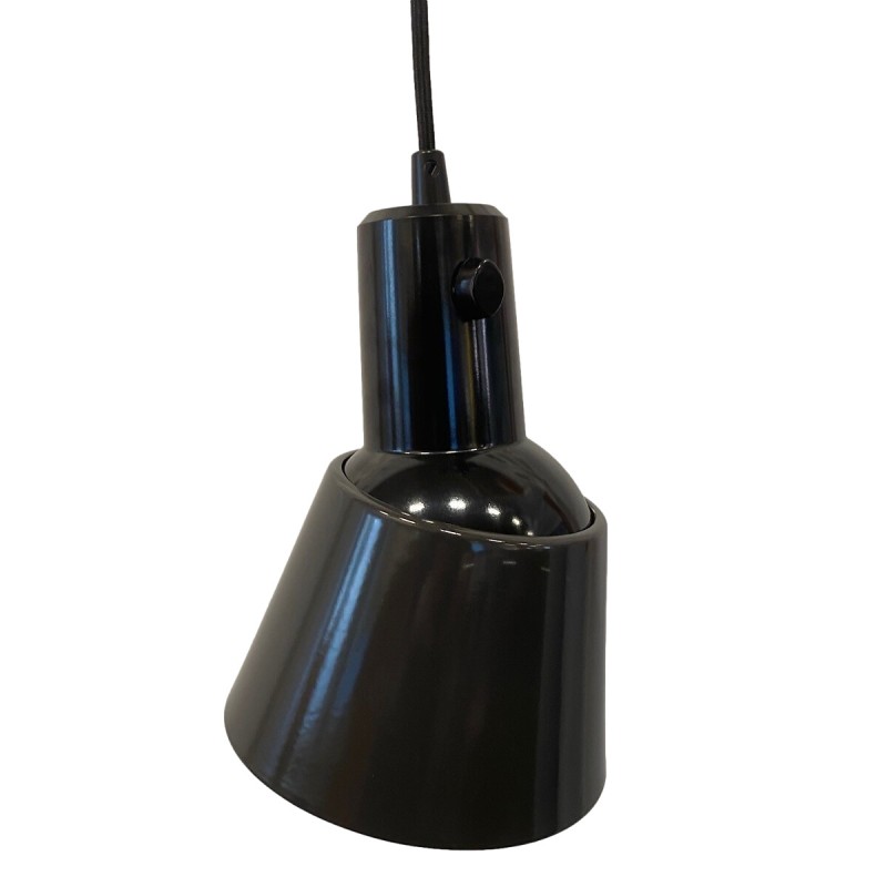 Hängeleuchte K831