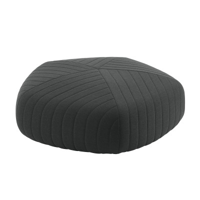 Shop: Pouf Five