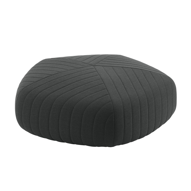 Pouf Five