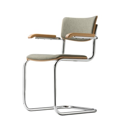 Shop: Stuhl S 43 PVF