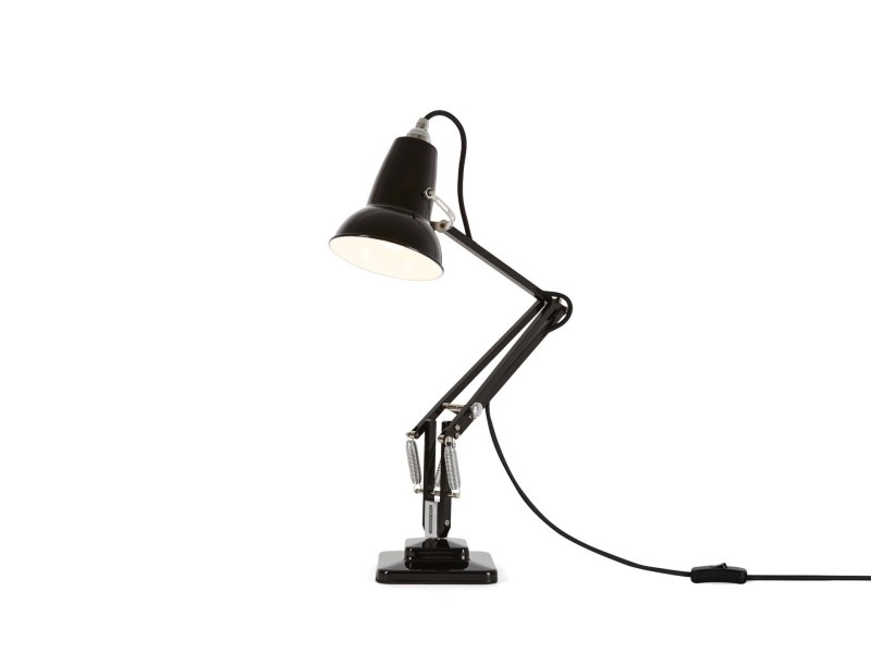 Schreibtischleuchte Original 1227 Mini