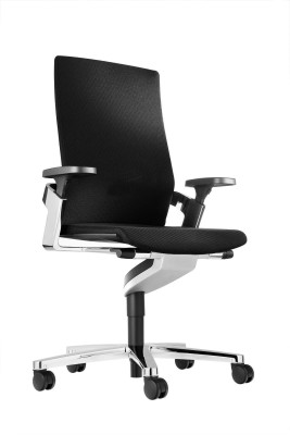 Shop: Drehstuhl ON 175/7