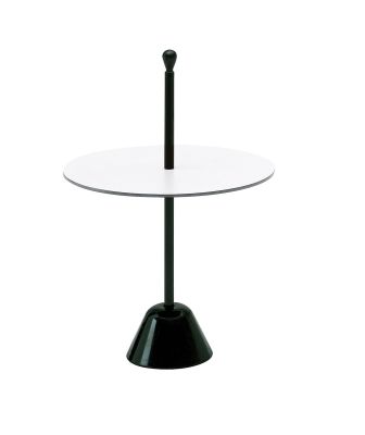 Beistelltisch Servomuto