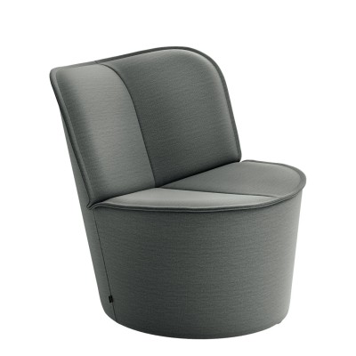 Shop: Sessel Nenou