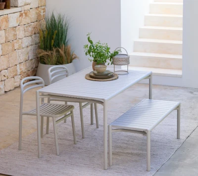 Couchtisch Bliss Cane-line