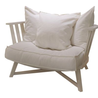 Sessel Gray 07