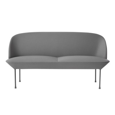 Shop: Sofa Oslo