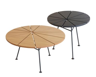 Bam Bam Table