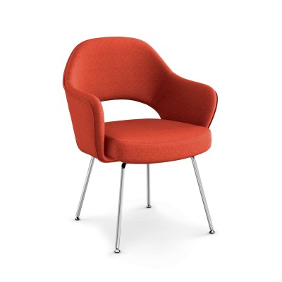 Shop: Armlehnenstuhl Saarinen Konferenz