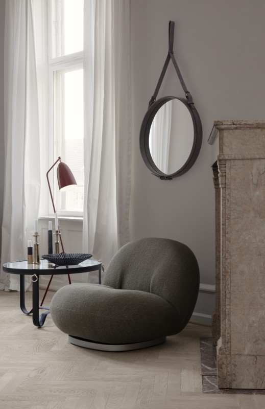 PachaLoungeChair_PearlGold,Harp010