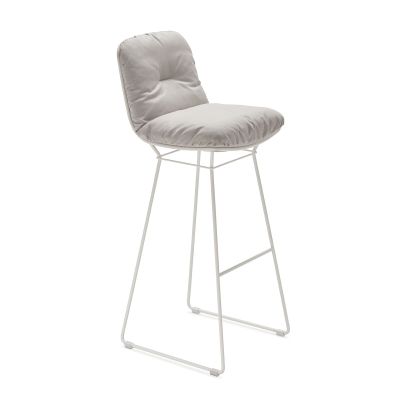 Barhocker Leyasol