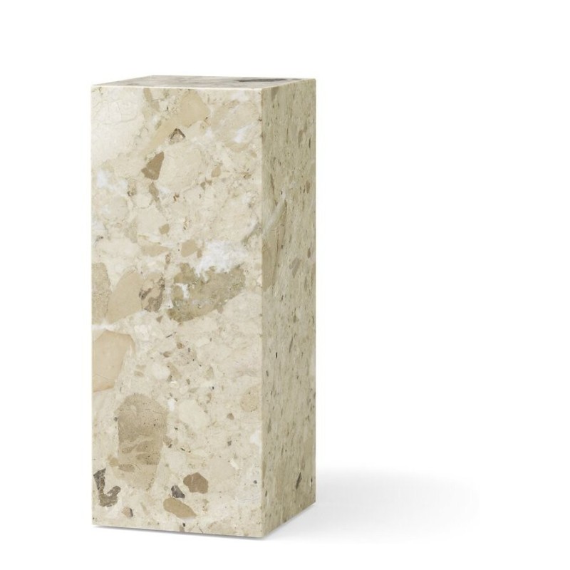 Sockel Plinth Pedestal