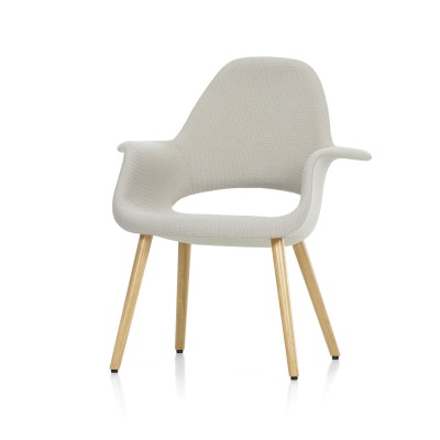 Shop: Organic Chair