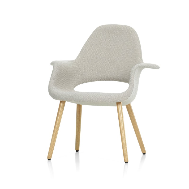 Organic Chair