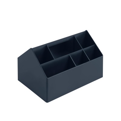 Shop: Sketch Toolbox
