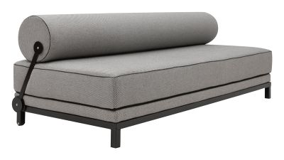 Schlafsofa Sleep