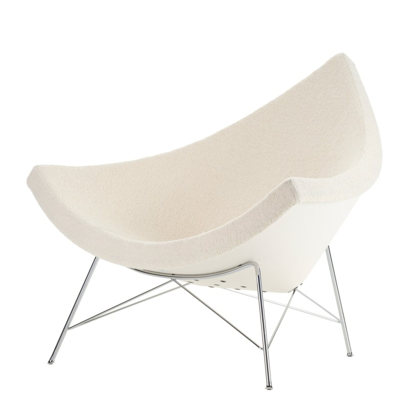 Sessel Coconut