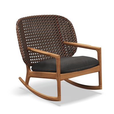 Shop: Schaukelstuhl Kay