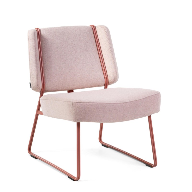 Sessel Frankie EC