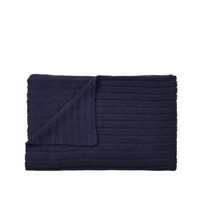 Shop: Decke Ample