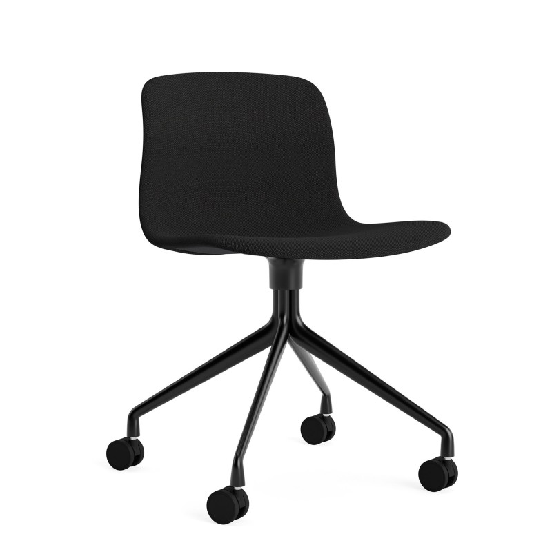About A Chair AAC 15