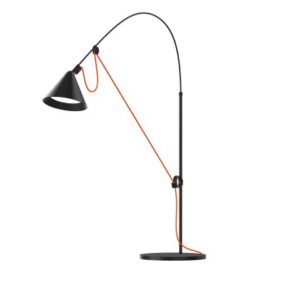 Shop: Tischleuchte Ayno S