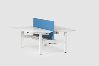 Level Lift Pure Twin-04-b.jpg