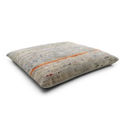 Shop: Bodenkissen Badawi